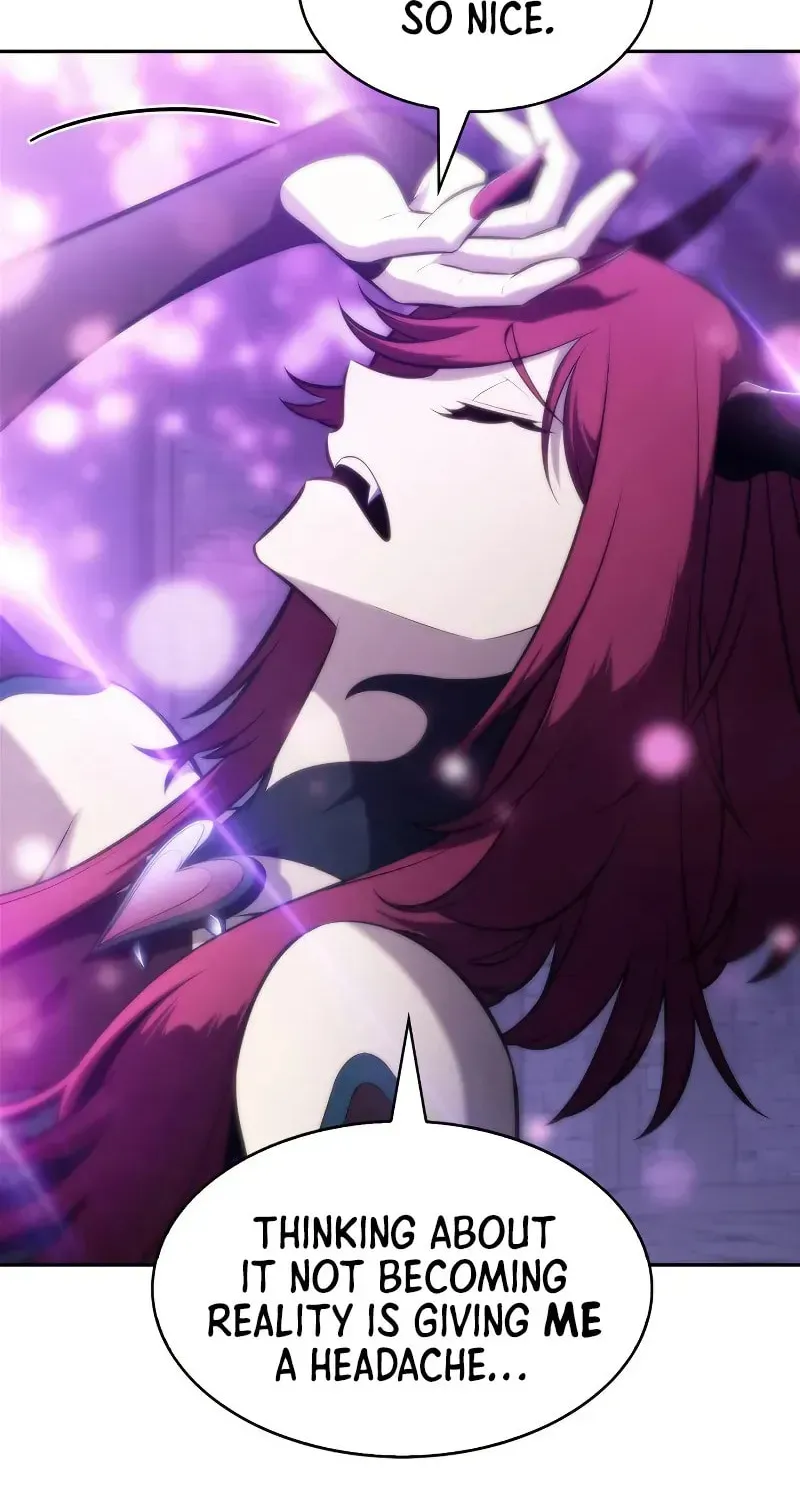 I’m the Max-Level Newbie Chapter 1.6 page 51 - 