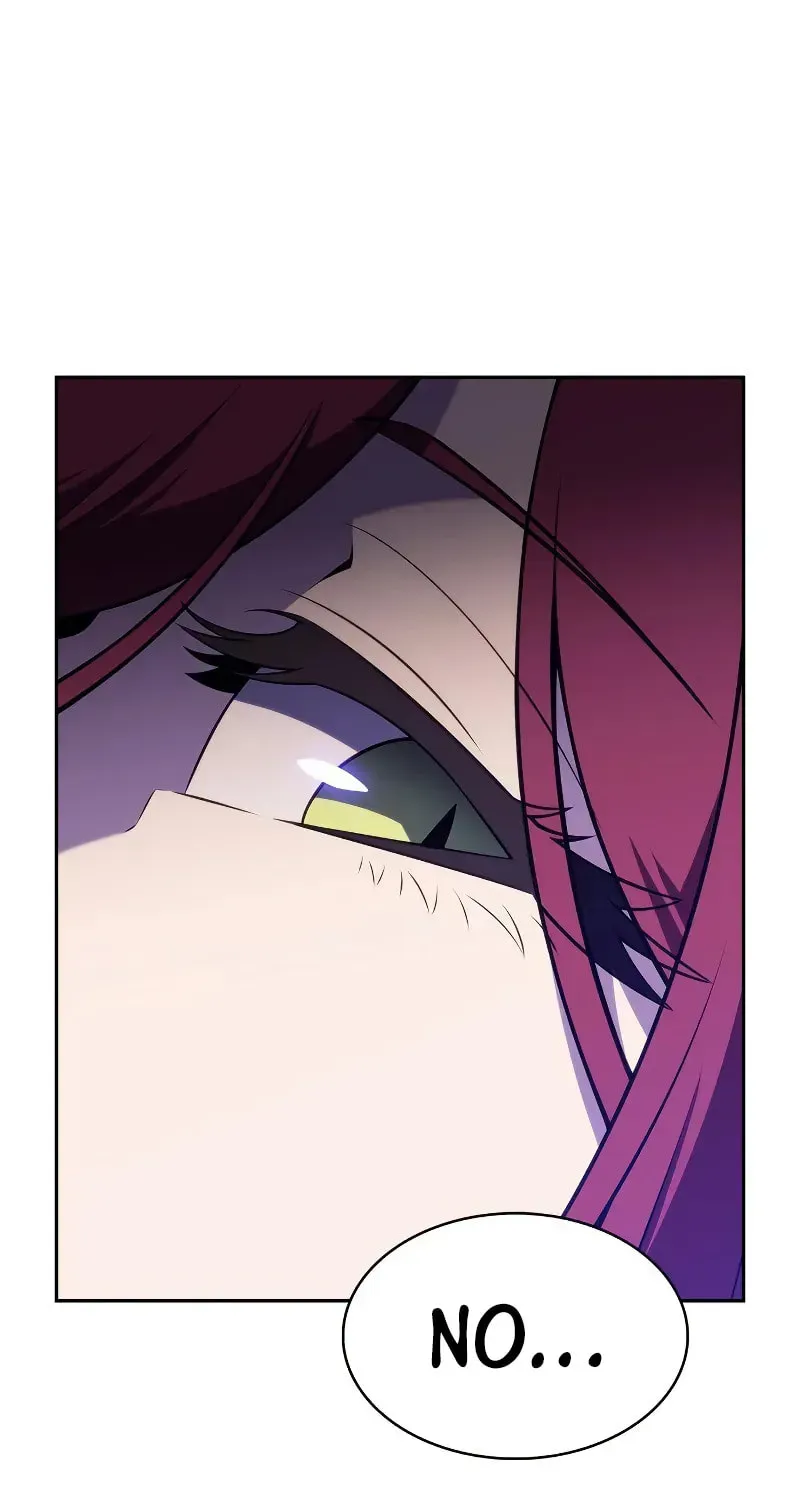 I’m the Max-Level Newbie Chapter 1.6 page 52 - 