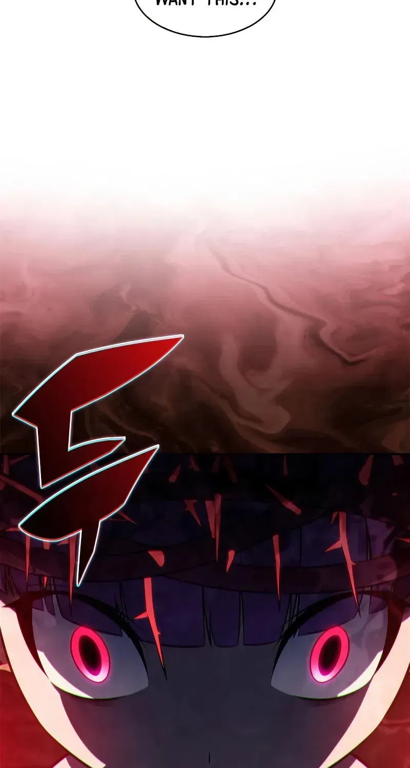 I’m the Max-Level Newbie Chapter 1.6 page 54 - 