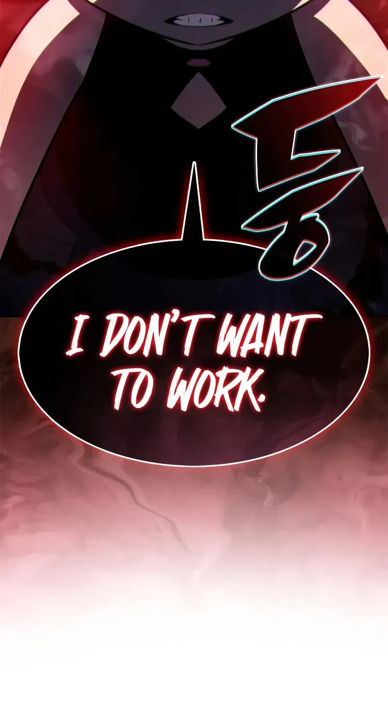 I’m the Max-Level Newbie Chapter 1.6 page 55 - 