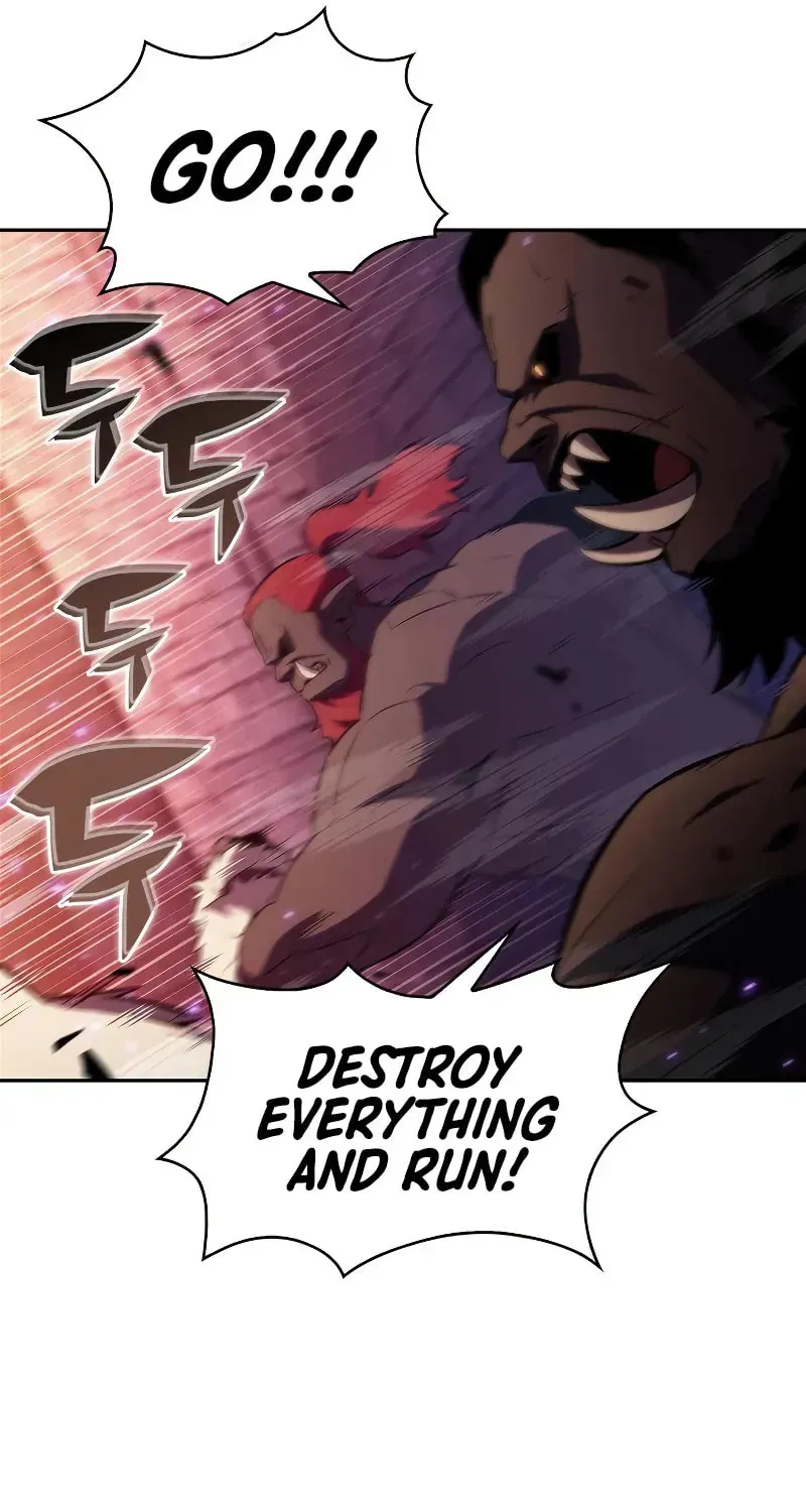 I’m the Max-Level Newbie Chapter 1.6 page 58 - 