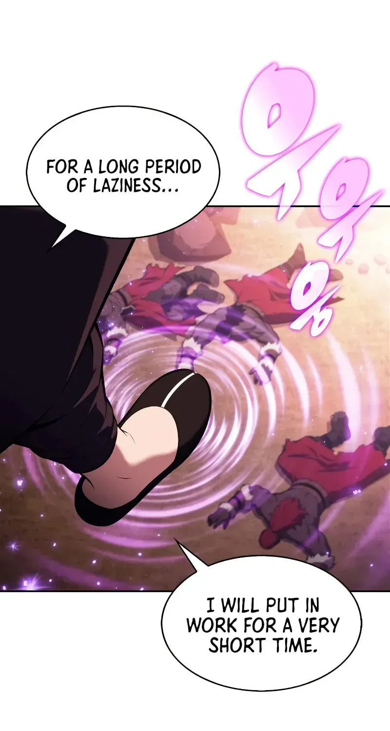 I’m the Max-Level Newbie Chapter 1.6 page 60 - 