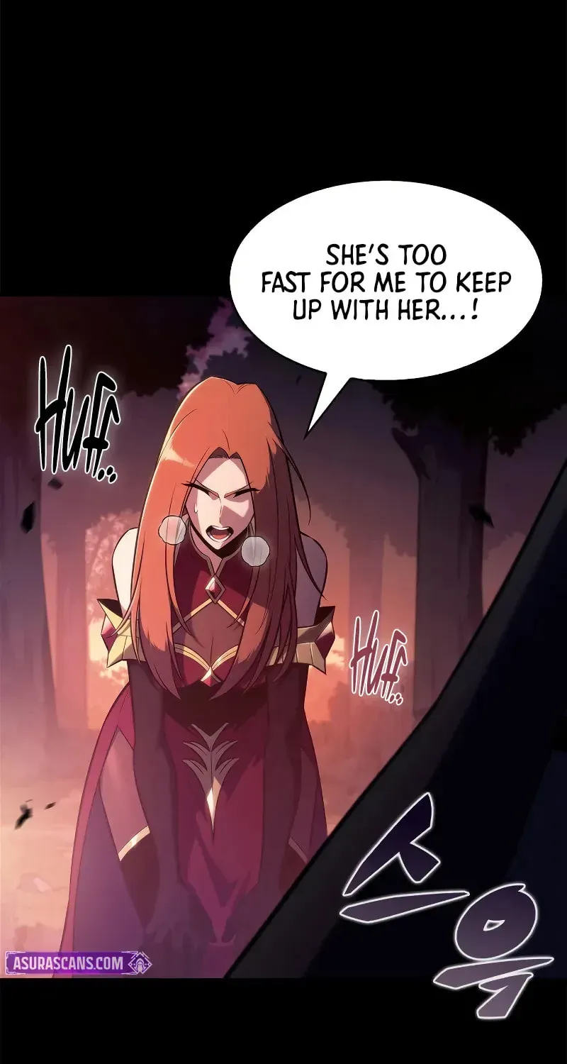 I’m the Max-Level Newbie Chapter 1.6 page 7 - 