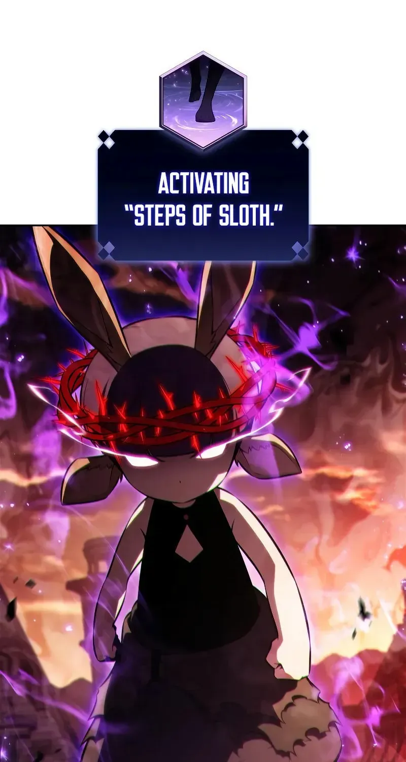 I’m the Max-Level Newbie Chapter 1.6 page 61 - 