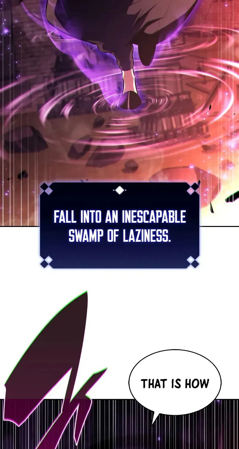I’m the Max-Level Newbie Chapter 1.6 page 62 - 