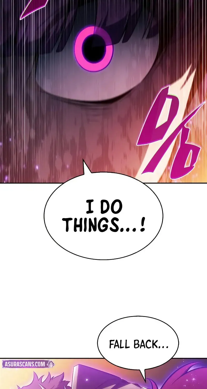 I’m the Max-Level Newbie Chapter 1.6 page 63 - 