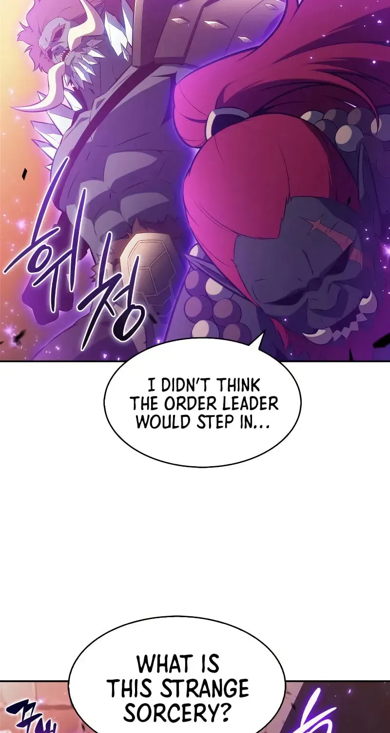 I’m the Max-Level Newbie Chapter 1.6 page 64 - 