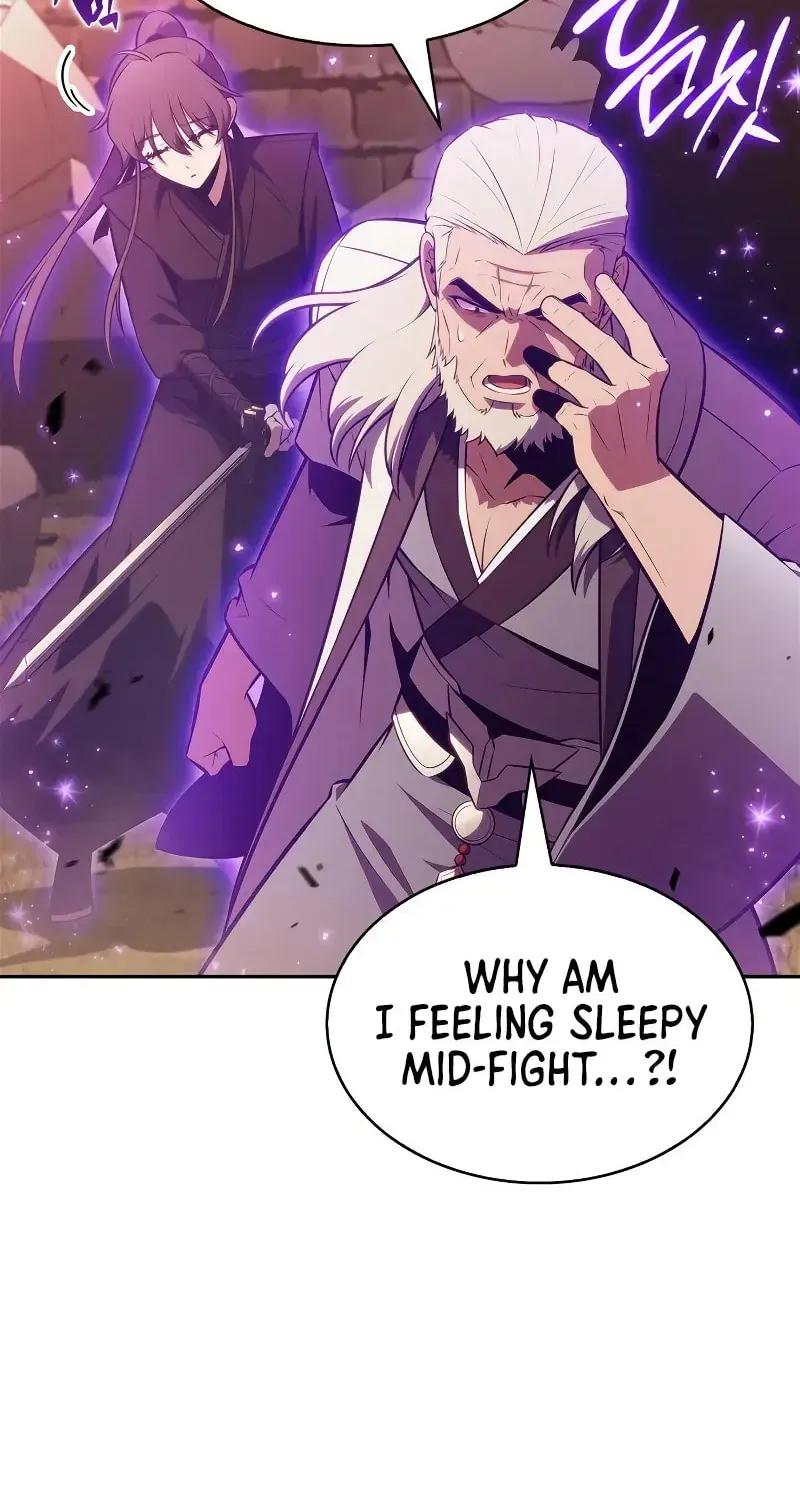 I’m the Max-Level Newbie Chapter 1.6 page 65 - 