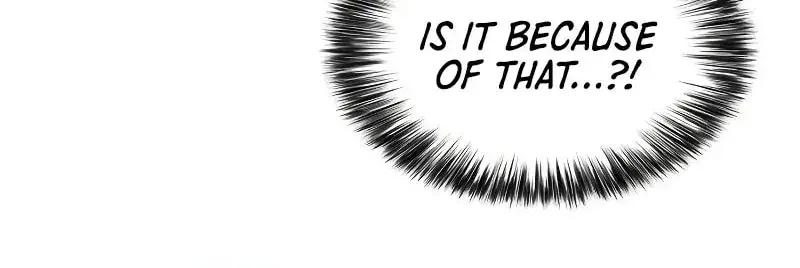 I’m the Max-Level Newbie Chapter 1.6 page 67 - 
