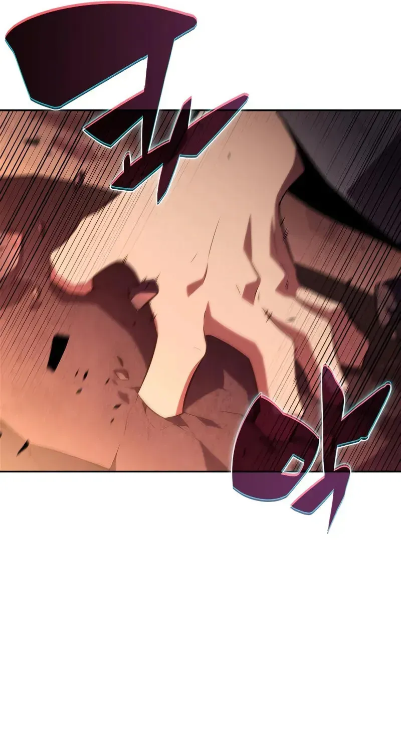 I’m the Max-Level Newbie Chapter 1.6 page 68 - 