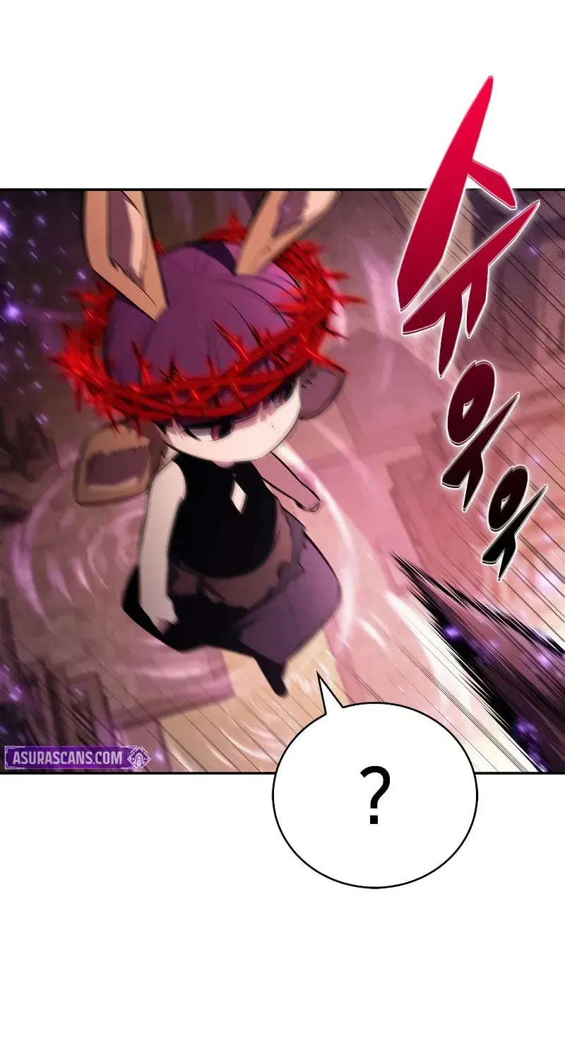 I’m the Max-Level Newbie Chapter 1.6 page 69 - 