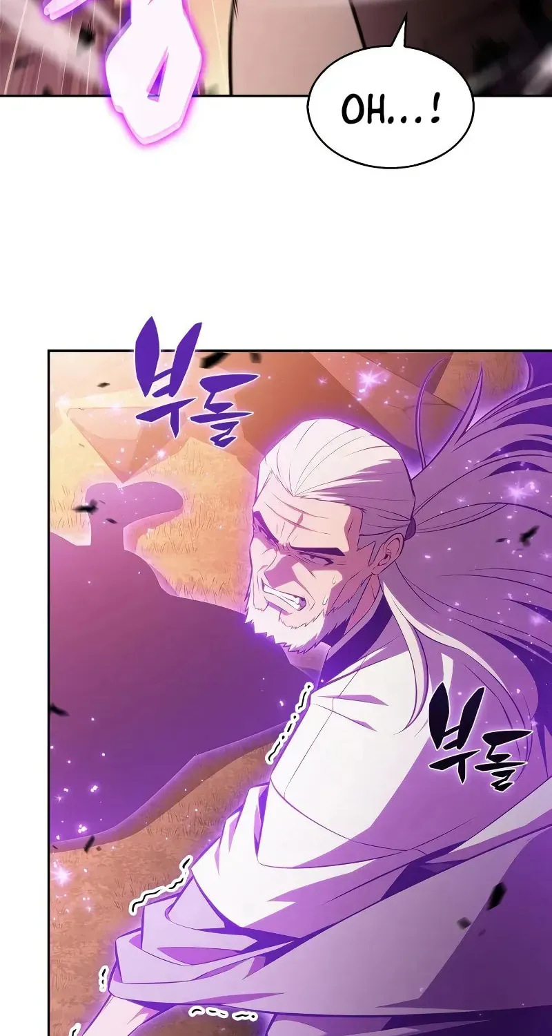 I’m the Max-Level Newbie Chapter 1.6 page 71 - 
