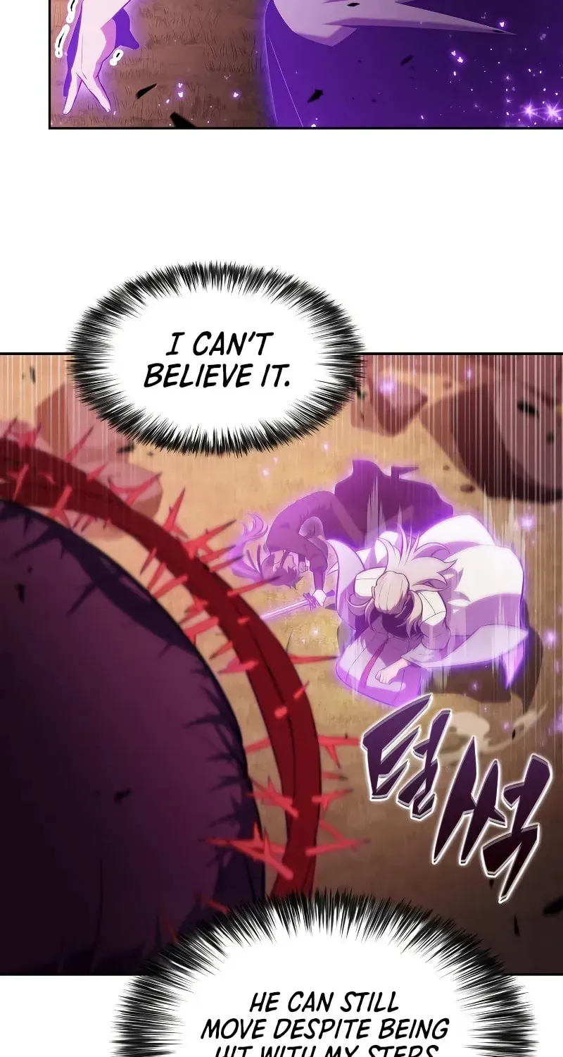 I’m the Max-Level Newbie Chapter 1.6 page 72 - 