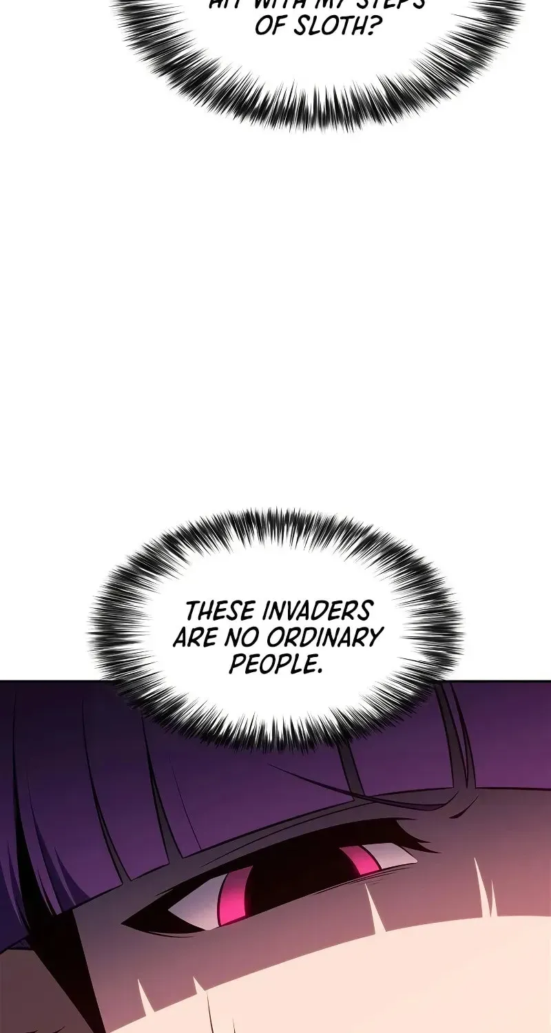 I’m the Max-Level Newbie Chapter 1.6 page 73 - 