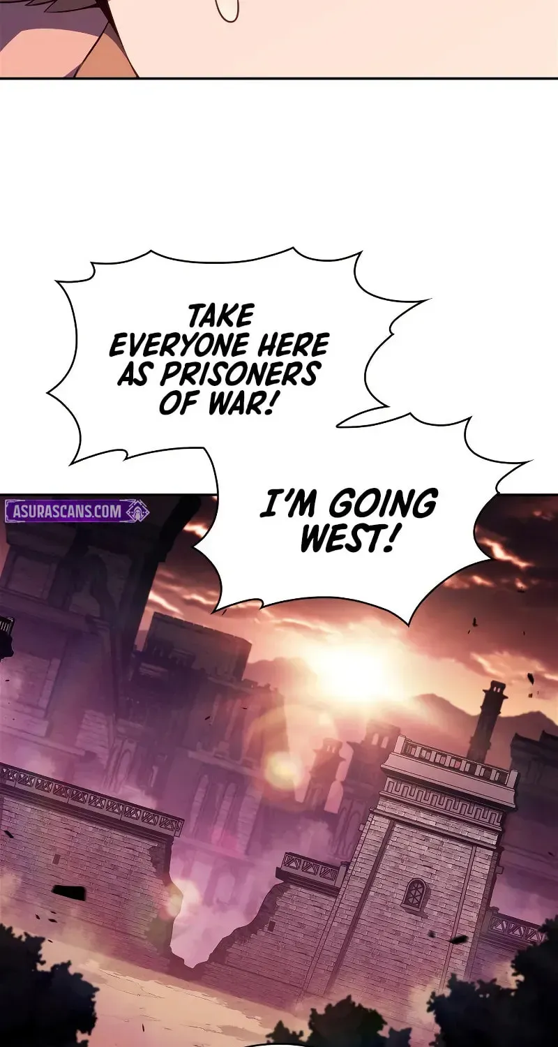 I’m the Max-Level Newbie Chapter 1.6 page 74 - 