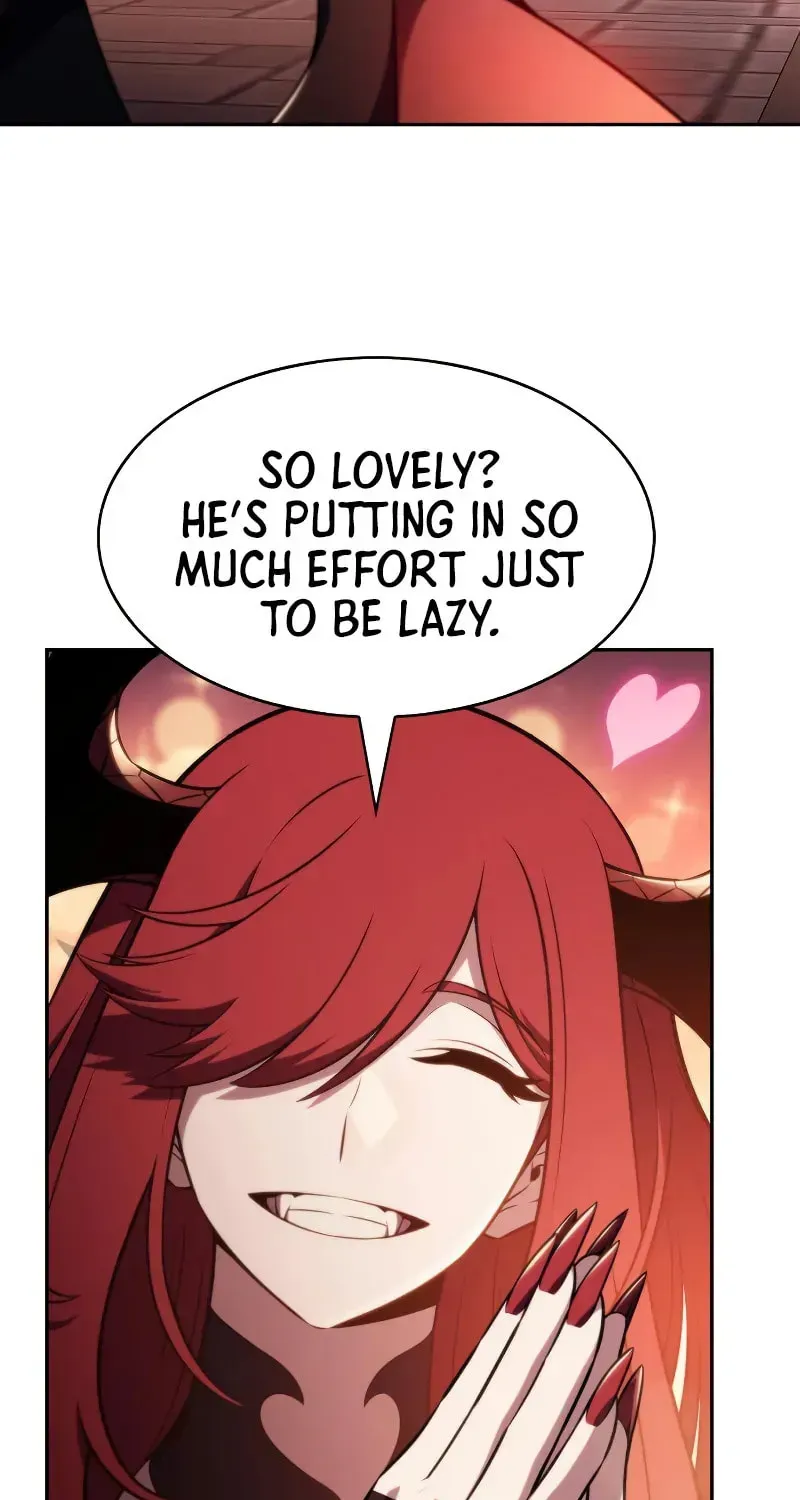 I’m the Max-Level Newbie Chapter 1.6 page 76 - 