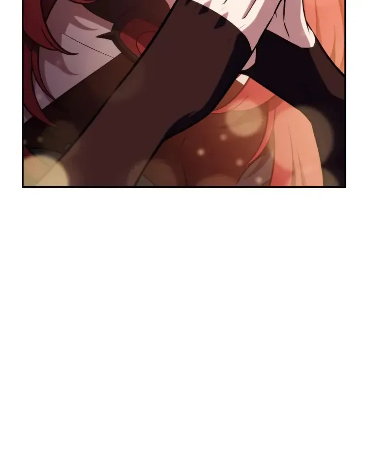 I’m the Max-Level Newbie Chapter 1.6 page 77 - 