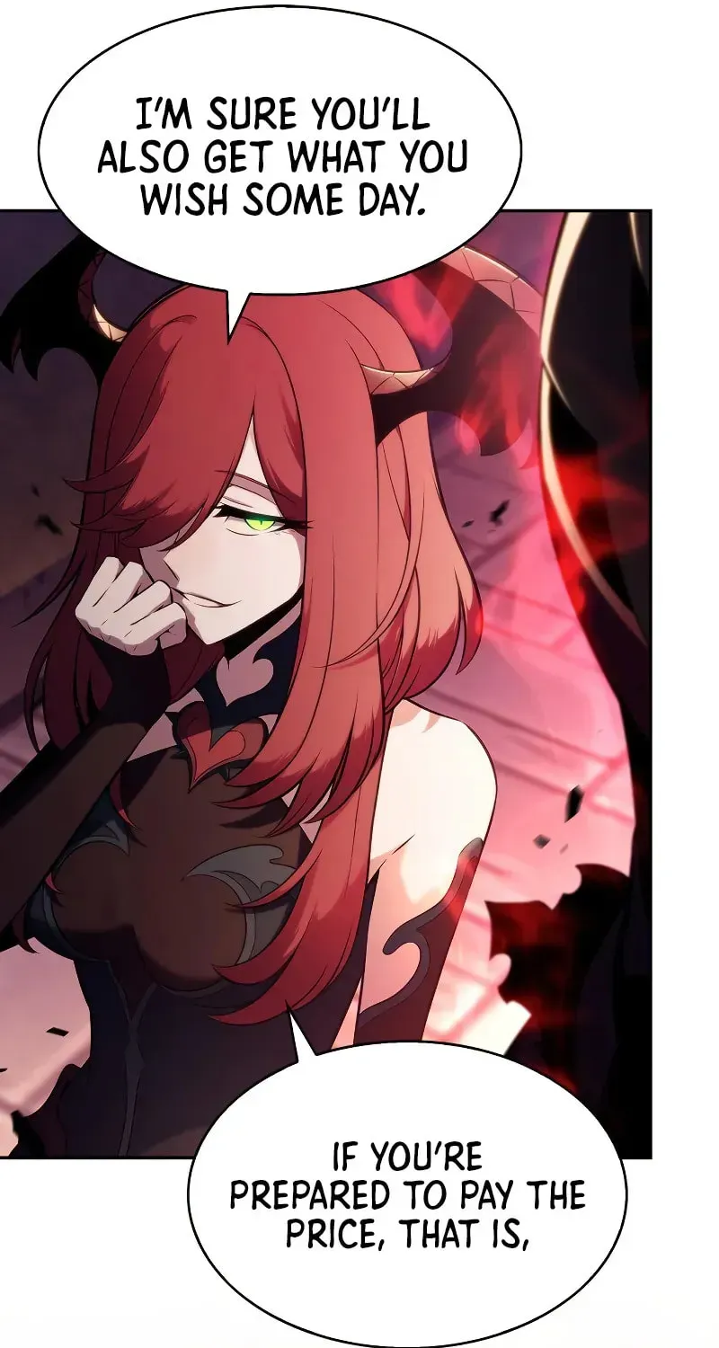 I’m the Max-Level Newbie Chapter 1.6 page 78 - 