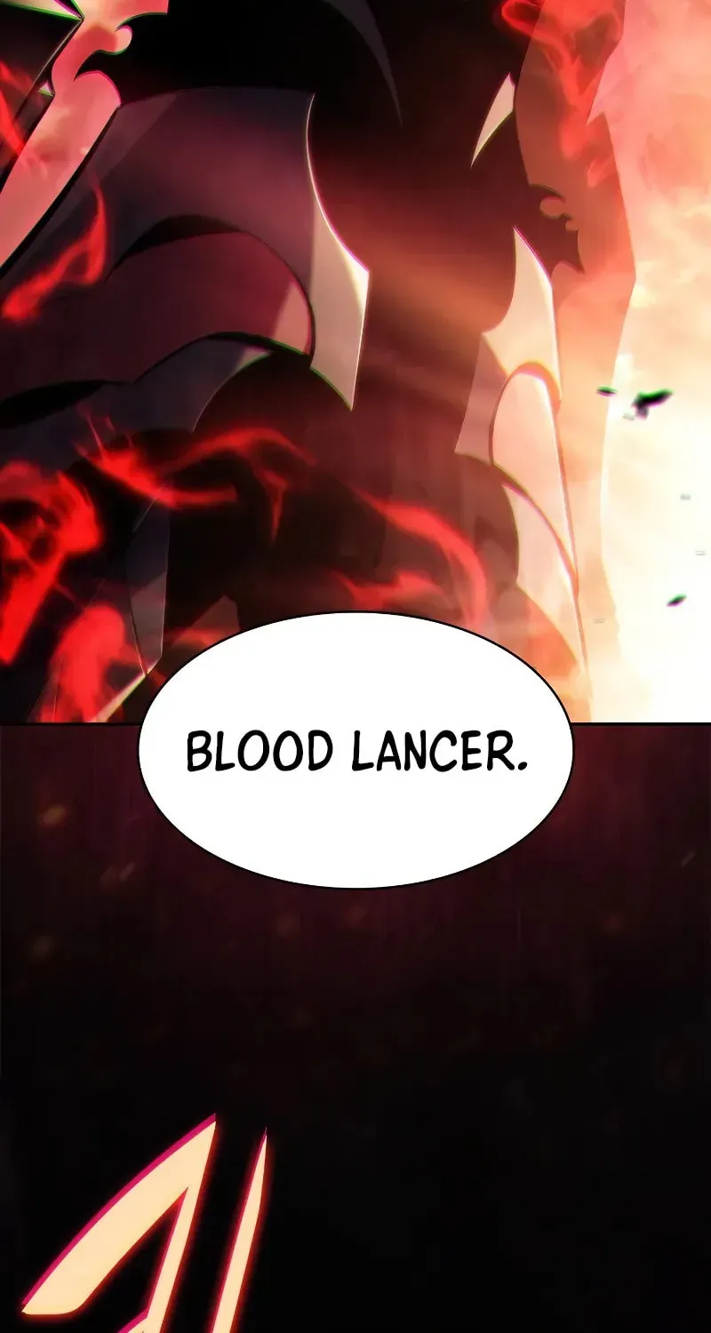 I’m the Max-Level Newbie Chapter 1.6 page 80 - 