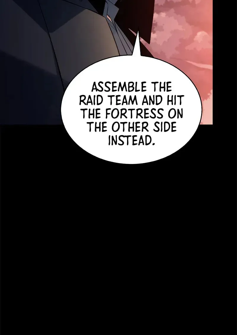 I’m the Max-Level Newbie Chapter 1.6 page 9 - 