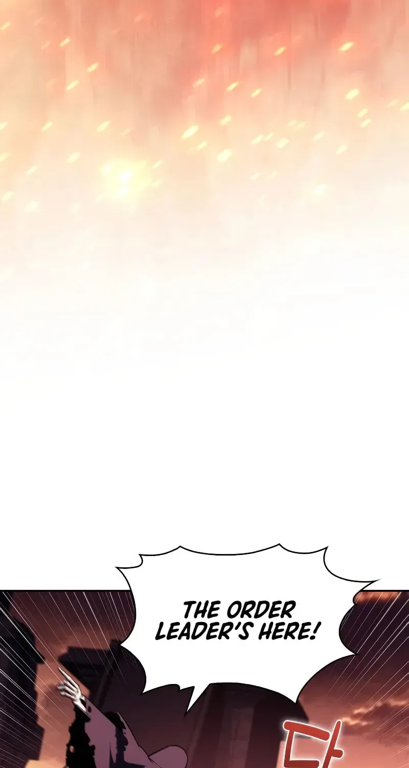 I’m the Max-Level Newbie Chapter 1.6 page 82 - 