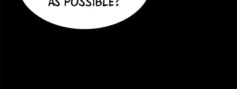 I’m the Max-Level Newbie Chapter 1.6 page 87 - 