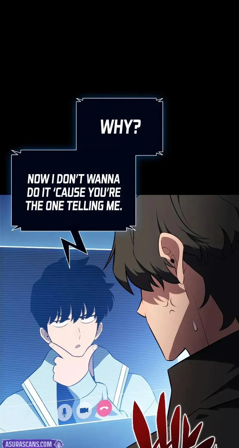 I’m the Max-Level Newbie Chapter 1.6 page 89 - 