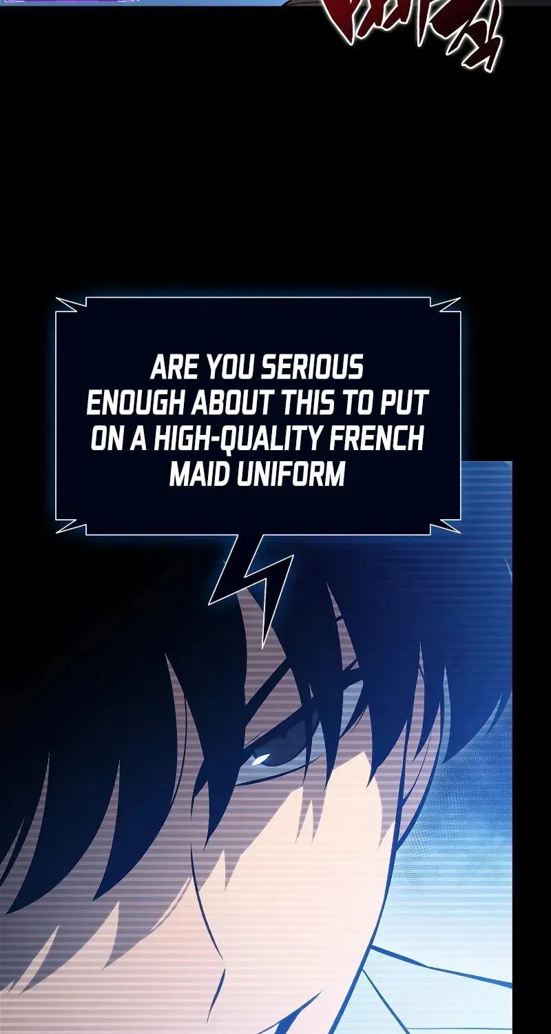 I’m the Max-Level Newbie Chapter 1.6 page 90 - 