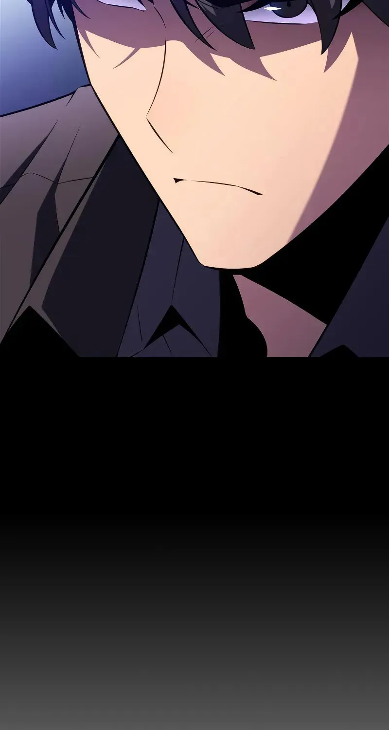 I’m the Max-Level Newbie Chapter 1.6 page 92 - 
