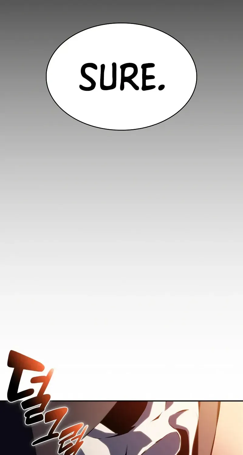 I’m the Max-Level Newbie Chapter 1.6 page 93 - 