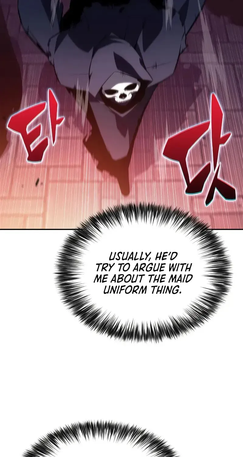 I’m the Max-Level Newbie Chapter 1.6 page 95 - 