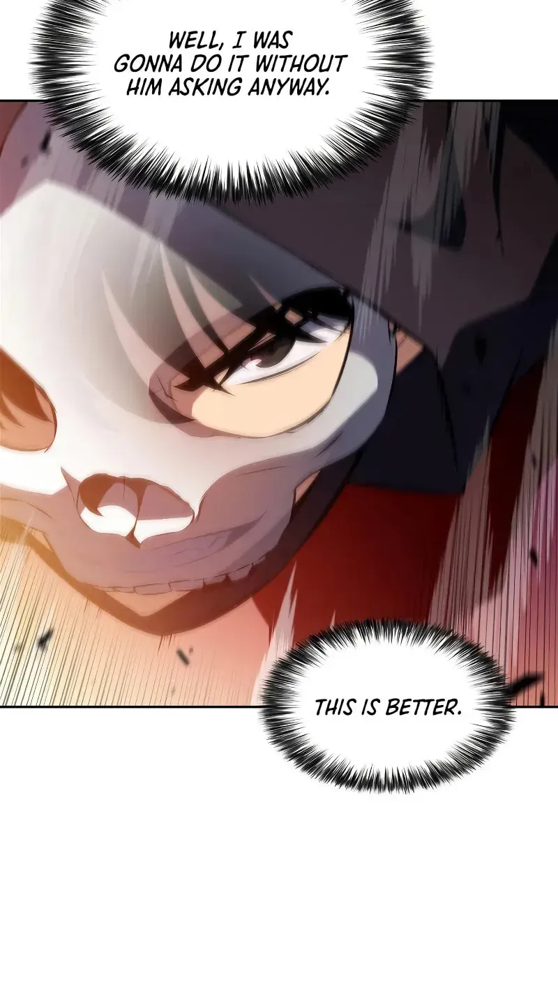 I’m the Max-Level Newbie Chapter 1.6 page 96 - 