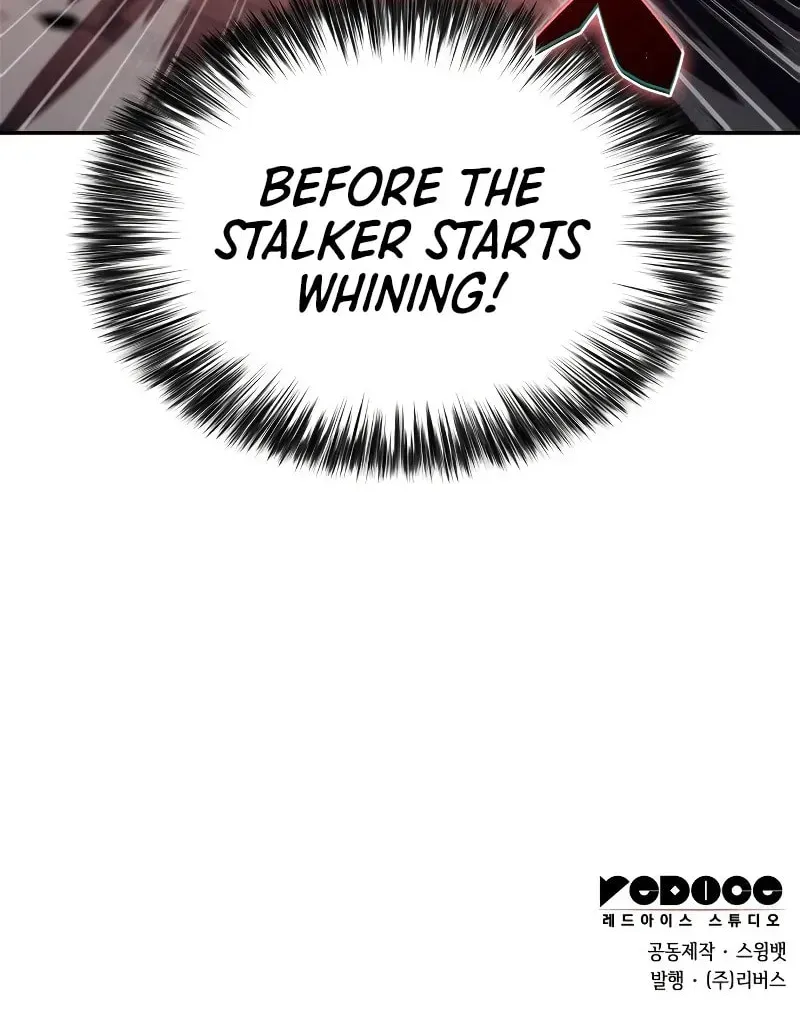 I’m the Max-Level Newbie Chapter 1.6 page 98 - 