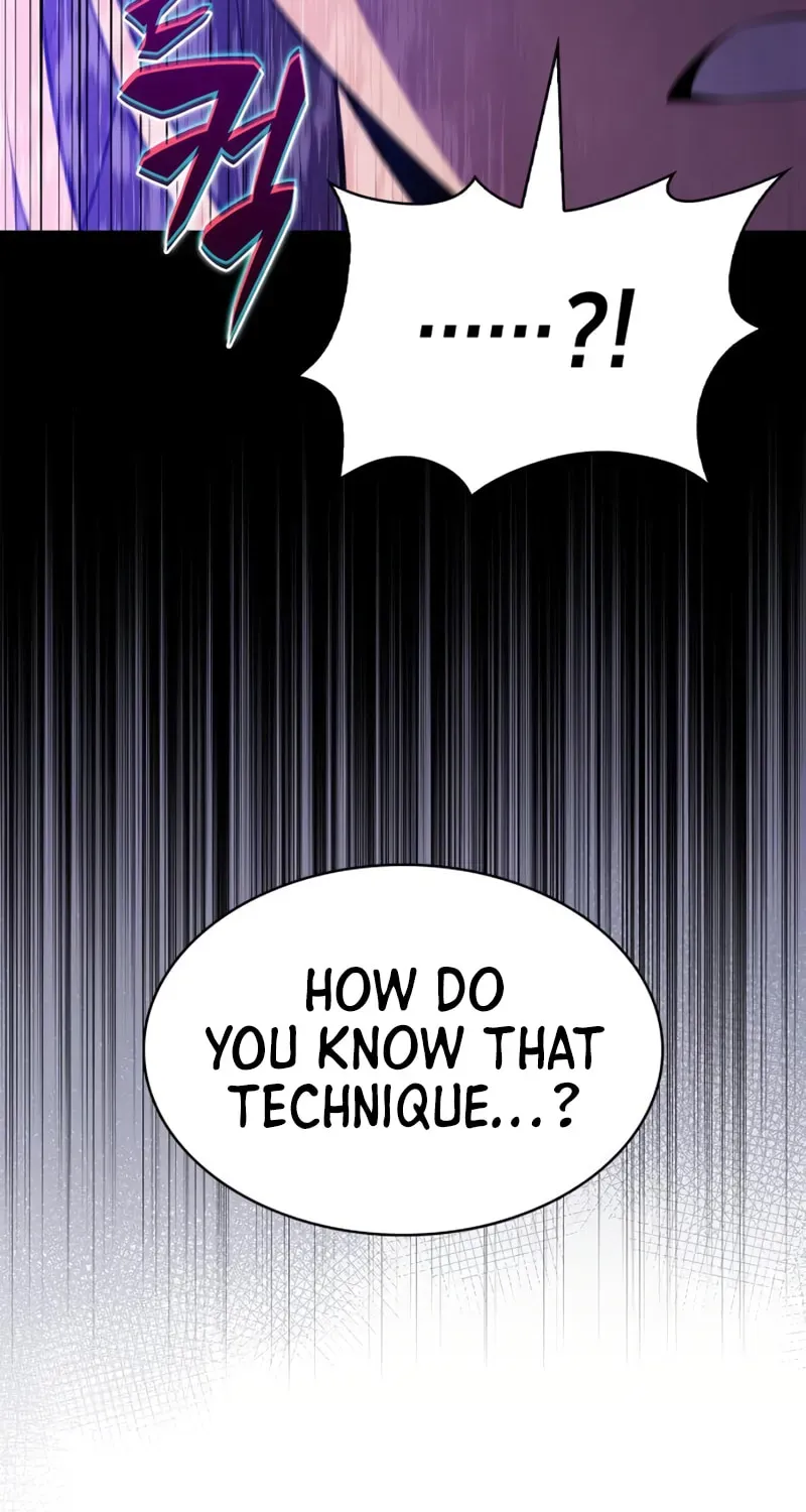 I’m the Max-Level Newbie Chapter 1.7 page 102 - 