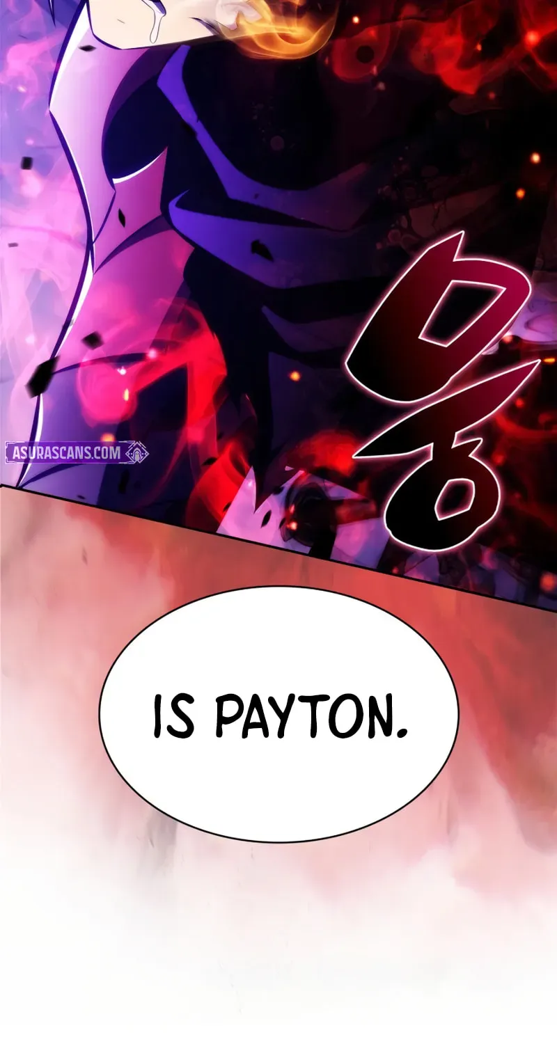 I’m the Max-Level Newbie Chapter 1.7 page 107 - 
