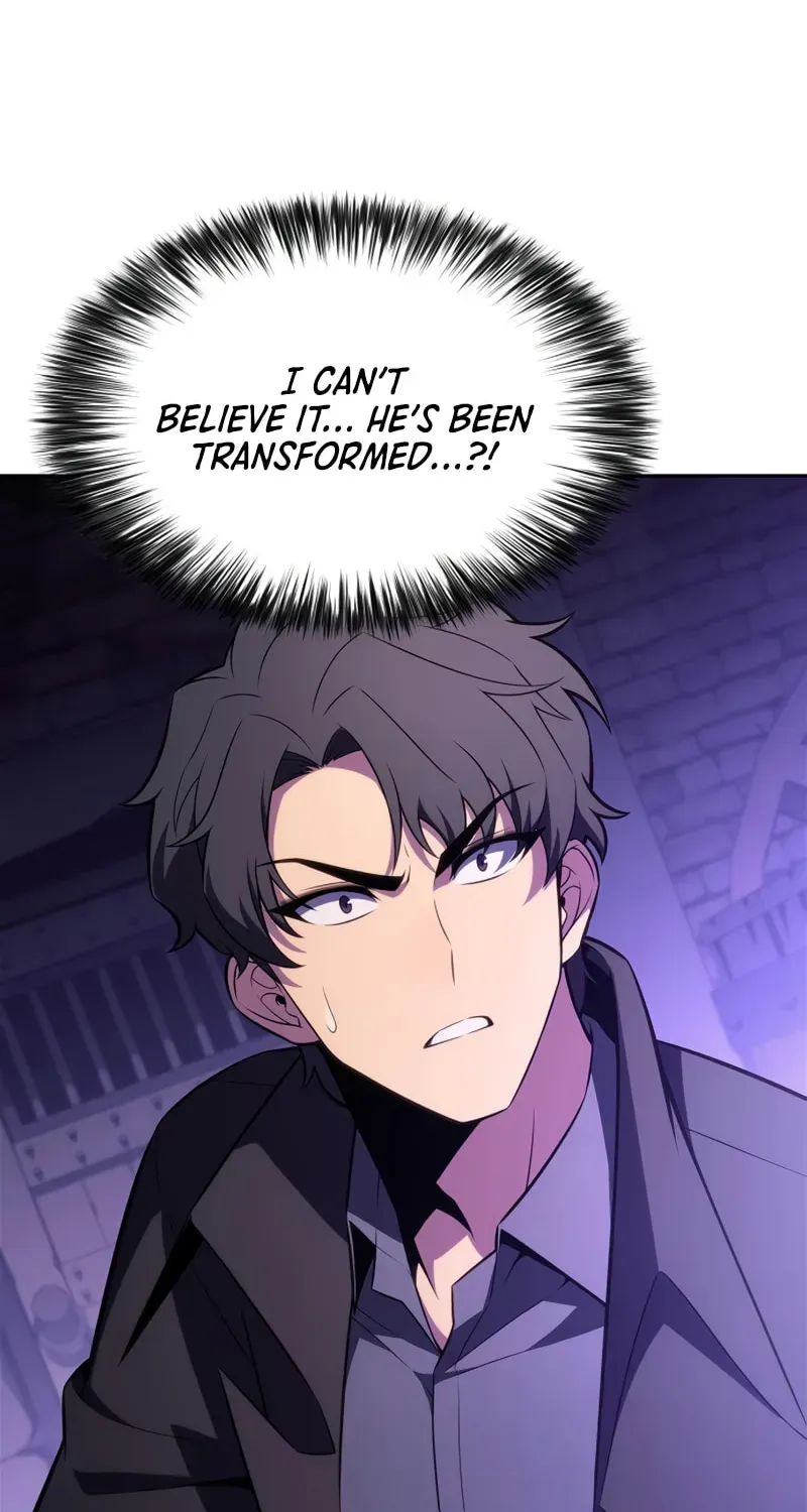 I’m the Max-Level Newbie Chapter 1.7 page 108 - 