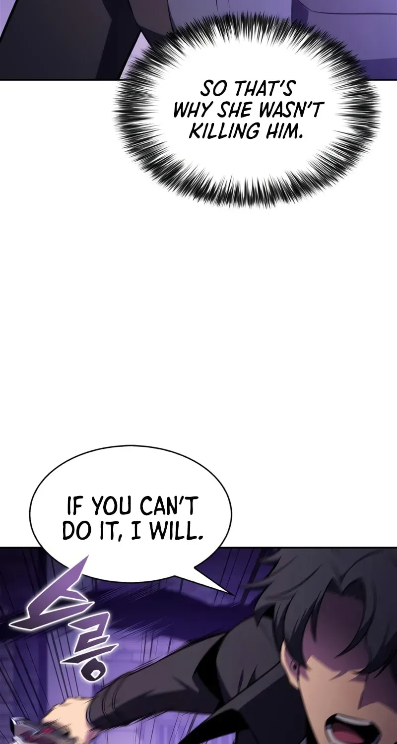 I’m the Max-Level Newbie Chapter 1.7 page 109 - 