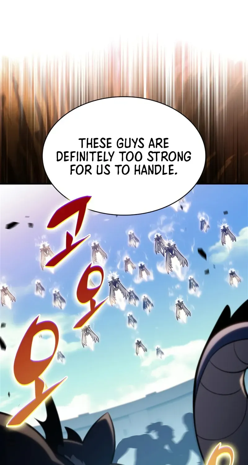I’m the Max-Level Newbie Chapter 1.7 page 12 - 