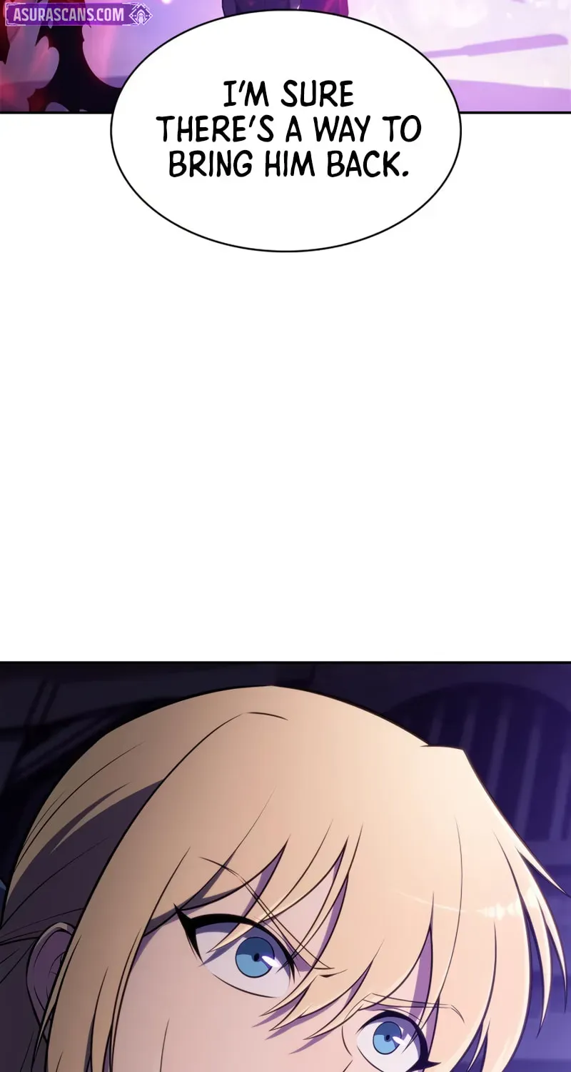 I’m the Max-Level Newbie Chapter 1.7 page 112 - 
