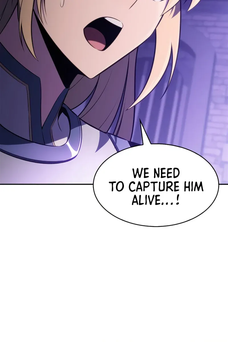 I’m the Max-Level Newbie Chapter 1.7 page 113 - 