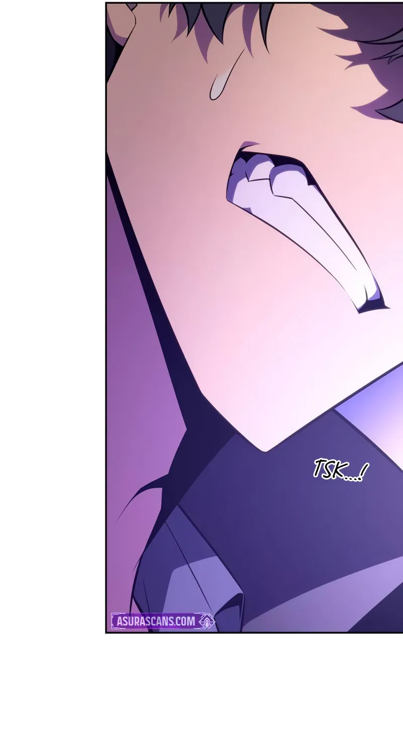 I’m the Max-Level Newbie Chapter 1.7 page 114 - 
