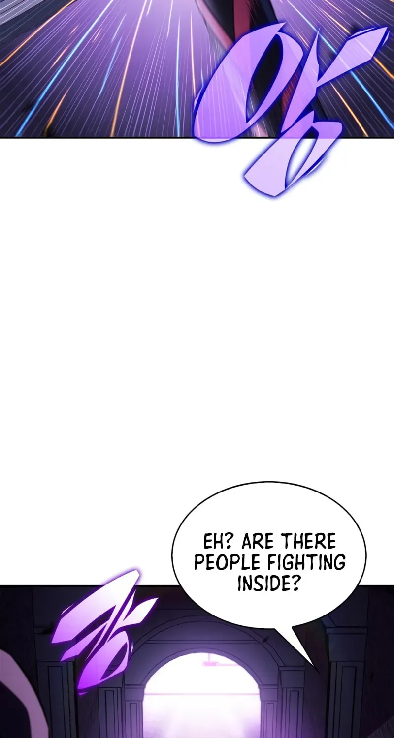 I’m the Max-Level Newbie Chapter 1.7 page 117 - 