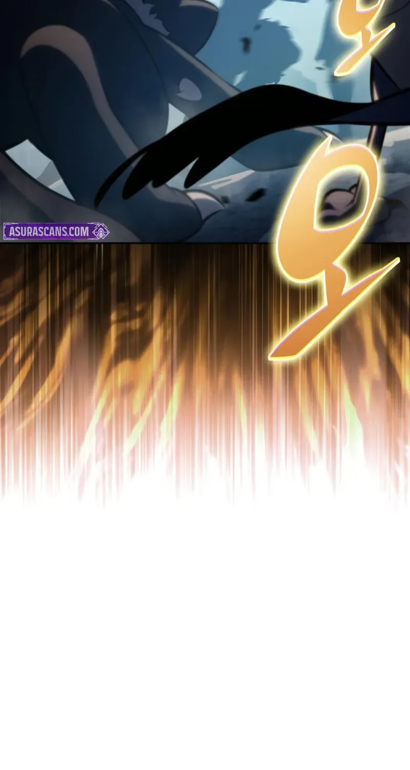 I’m the Max-Level Newbie Chapter 1.7 page 13 - 