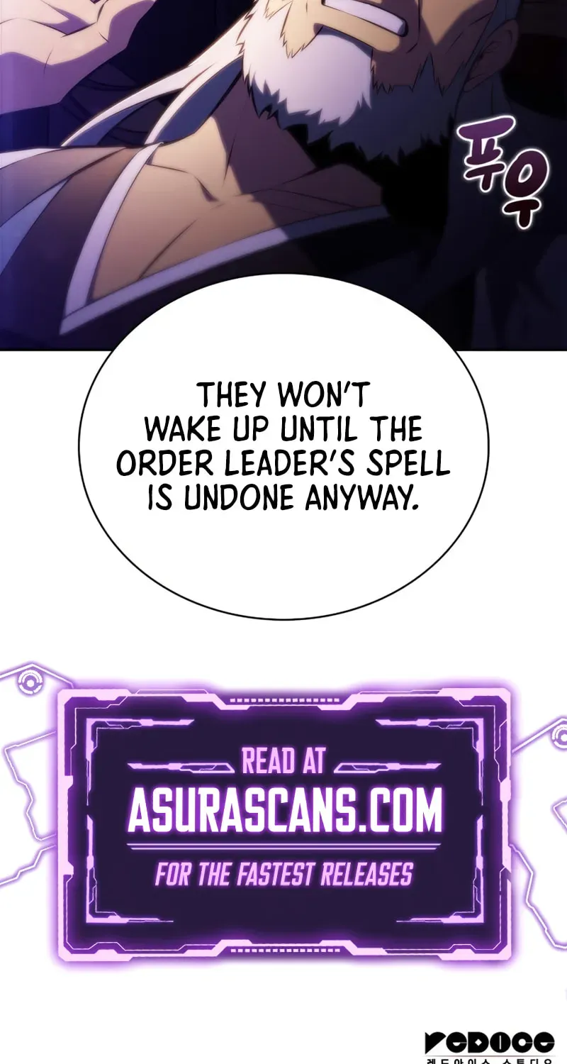 I’m the Max-Level Newbie Chapter 1.7 page 121 - 