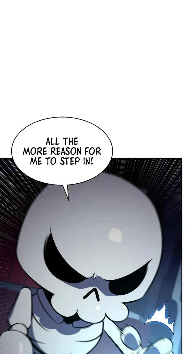 I’m the Max-Level Newbie Chapter 1.7 page 14 - 
