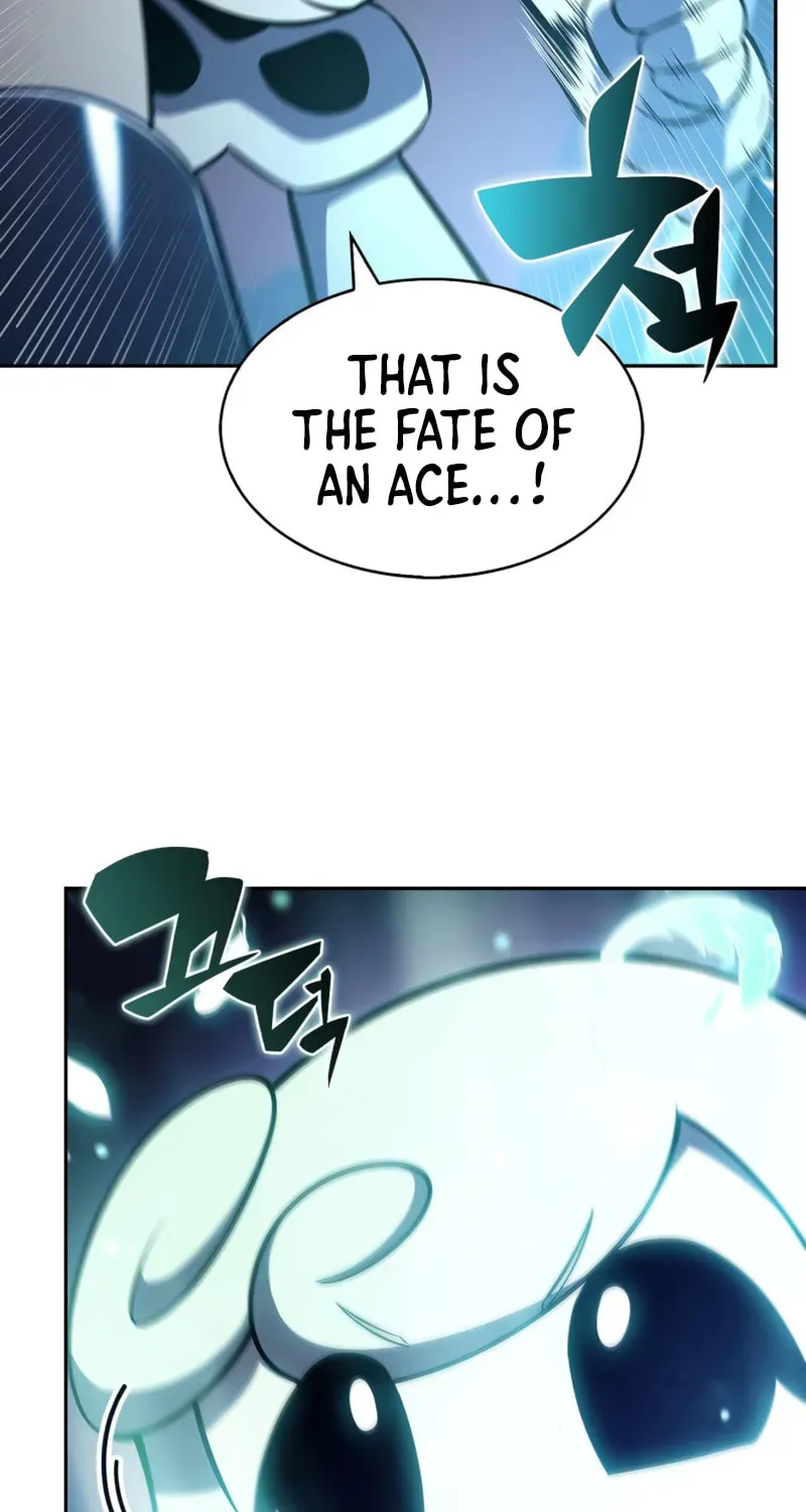 I’m the Max-Level Newbie Chapter 1.7 page 15 - 