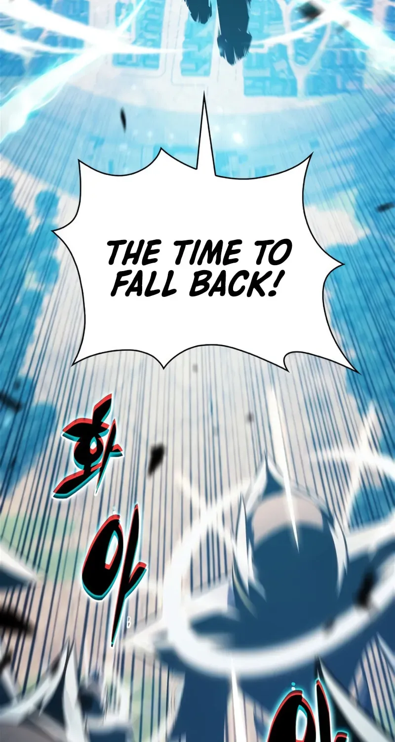 I’m the Max-Level Newbie Chapter 1.7 page 21 - 