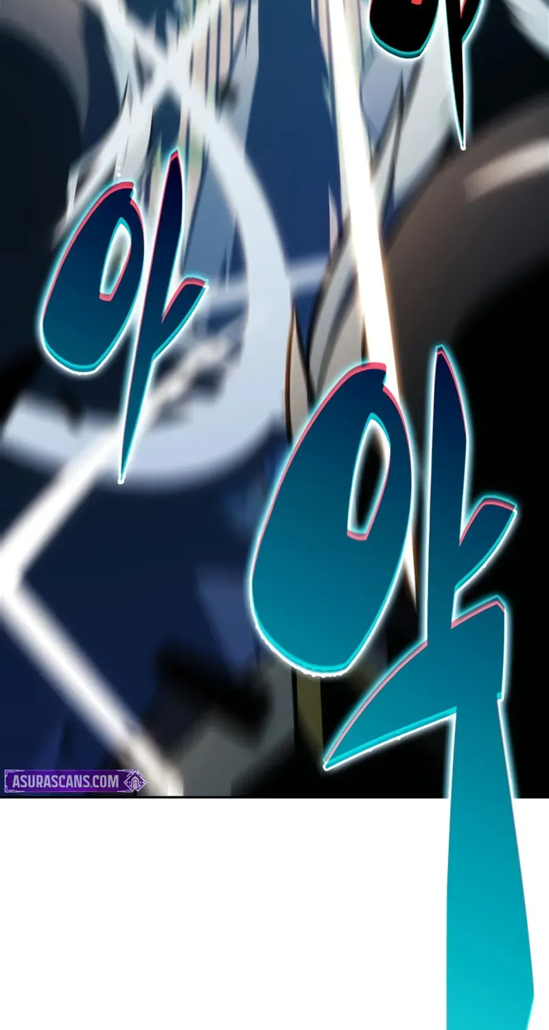 I’m the Max-Level Newbie Chapter 1.7 page 22 - 