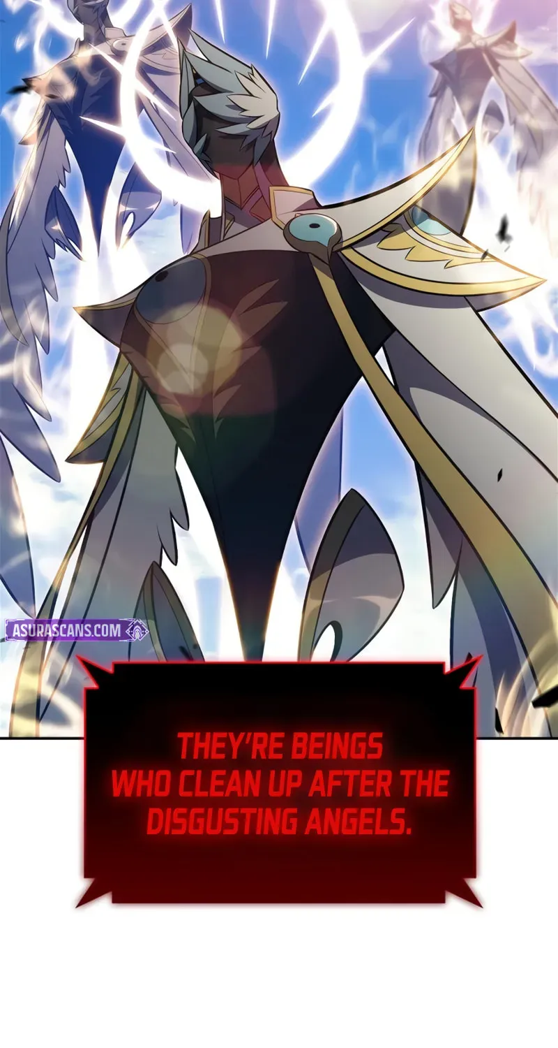 I’m the Max-Level Newbie Chapter 1.7 page 27 - 