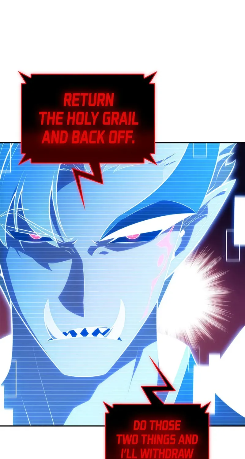 I’m the Max-Level Newbie Chapter 1.7 page 30 - 